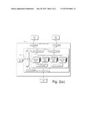 SHARING SINGLE ROOT IO VIRTUALIZATION PERIPHERAL COMPONENT INTERCONNECT     EXPRESS DEVICES diagram and image