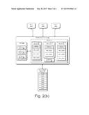 SHARING SINGLE ROOT IO VIRTUALIZATION PERIPHERAL COMPONENT INTERCONNECT     EXPRESS DEVICES diagram and image