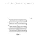 SHARING SINGLE ROOT IO VIRTUALIZATION PERIPHERAL COMPONENT INTERCONNECT     EXPRESS DEVICES diagram and image