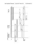 MEMORY CONTROLLER, INFORMATION PROCESSING APPARATUS, AND METHOD OF     CONTROLLING MEMORY CONTROLLER diagram and image