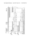 MEMORY CONTROLLER, INFORMATION PROCESSING APPARATUS, AND METHOD OF     CONTROLLING MEMORY CONTROLLER diagram and image