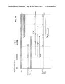 MEMORY CONTROLLER, INFORMATION PROCESSING APPARATUS, AND METHOD OF     CONTROLLING MEMORY CONTROLLER diagram and image