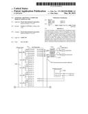 ADAPTER CARD WITH A COMPUTER MODULE FORM FACTOR diagram and image