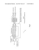 ADAPTER CARD WITH A COMPUTER MODULE FORM FACTOR diagram and image