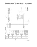 ADAPTER CARD WITH A COMPUTER MODULE FORM FACTOR diagram and image