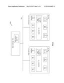 ORDERED MEMORY PAGES TRANSMISSION IN VIRTUAL MACHINE LIVE MIGRATION diagram and image