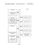 ORDERED MEMORY PAGES TRANSMISSION IN VIRTUAL MACHINE LIVE MIGRATION diagram and image