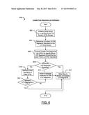 EFFICIENT REUSE OF SEGMENTS IN NONOVERWRITE STORAGE SYSTEMS diagram and image