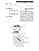 SYSTEM AND METHOD FOR COMPUTING MESSAGE DIGESTS diagram and image