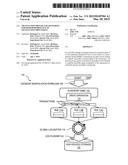 Transaction Private Log Buffering for High Performance of Transaction     Processing diagram and image