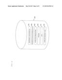 INFORMATION-PROCESSING SYSTEM diagram and image