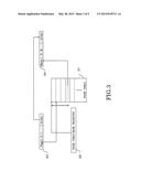 CACHE DECICE AND MEMORY SYSTEM diagram and image