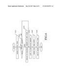 CACHE DECICE AND MEMORY SYSTEM diagram and image