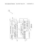 CACHE DECICE AND MEMORY SYSTEM diagram and image