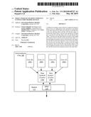 WRITE AND READ COLLISION AVOIDANCE IN SINGLE PORT MEMORY DEVICES diagram and image