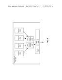 WRITE AND READ COLLISION AVOIDANCE IN SINGLE PORT MEMORY DEVICES diagram and image