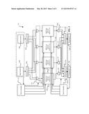 WRITE AND READ COLLISION AVOIDANCE IN SINGLE PORT MEMORY DEVICES diagram and image