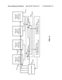 WRITE AND READ COLLISION AVOIDANCE IN SINGLE PORT MEMORY DEVICES diagram and image