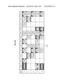 METHOD OF SCHEDULING LOOPS FOR PROCESSOR HAVING A PLURALITY OF FUNCTIONAL     UNITS diagram and image