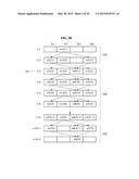 METHOD OF SCHEDULING LOOPS FOR PROCESSOR HAVING A PLURALITY OF FUNCTIONAL     UNITS diagram and image