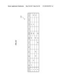 METHOD OF SCHEDULING LOOPS FOR PROCESSOR HAVING A PLURALITY OF FUNCTIONAL     UNITS diagram and image