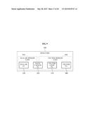 METHOD OF SCHEDULING LOOPS FOR PROCESSOR HAVING A PLURALITY OF FUNCTIONAL     UNITS diagram and image