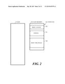 Electronic Device Including a Memory Technology Device diagram and image