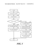 Electronic Device Including a Memory Technology Device diagram and image