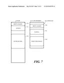 Electronic Device Including a Memory Technology Device diagram and image