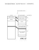 Electronic Device Including a Memory Technology Device diagram and image