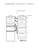 Electronic Device Including a Memory Technology Device diagram and image