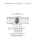 Network Model for Distributed Computing Architecture diagram and image