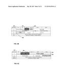 METHOD FOR NETWORK COMMUNICATION PAST ENCRYPTION DEVICES diagram and image