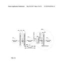 METHOD FOR NETWORK COMMUNICATION PAST ENCRYPTION DEVICES diagram and image