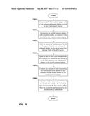 METHOD FOR NETWORK COMMUNICATION PAST ENCRYPTION DEVICES diagram and image