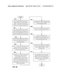 METHOD FOR NETWORK COMMUNICATION PAST ENCRYPTION DEVICES diagram and image