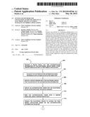 SYSTEM AND METHODS FOR FACILITATING AUTHENTICATION OF AN ELECTRONIC DEVICE     ACCESSING PLURALITY OF MOBILE APPLICATIONS diagram and image