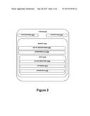 SYSTEM AND METHODS FOR FACILITATING AUTHENTICATION OF AN ELECTRONIC DEVICE     ACCESSING PLURALITY OF MOBILE APPLICATIONS diagram and image