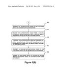 SYSTEM AND METHODS FOR FACILITATING AUTHENTICATION OF AN ELECTRONIC DEVICE     ACCESSING PLURALITY OF MOBILE APPLICATIONS diagram and image