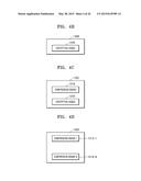 MEMORY SYSTEM, HOST SYSTEM, AND METHOD OF PERFORMING WRITE OPERATION IN     MEMORY SYSTEM diagram and image