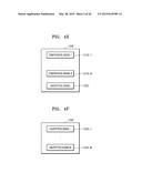 MEMORY SYSTEM, HOST SYSTEM, AND METHOD OF PERFORMING WRITE OPERATION IN     MEMORY SYSTEM diagram and image