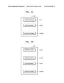 MEMORY SYSTEM, HOST SYSTEM, AND METHOD OF PERFORMING WRITE OPERATION IN     MEMORY SYSTEM diagram and image