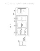 MEMORY SYSTEM, HOST SYSTEM, AND METHOD OF PERFORMING WRITE OPERATION IN     MEMORY SYSTEM diagram and image