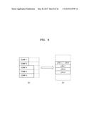 MEMORY SYSTEM, HOST SYSTEM, AND METHOD OF PERFORMING WRITE OPERATION IN     MEMORY SYSTEM diagram and image