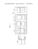 MEMORY SYSTEM, HOST SYSTEM, AND METHOD OF PERFORMING WRITE OPERATION IN     MEMORY SYSTEM diagram and image