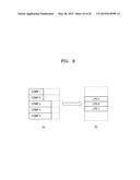 MEMORY SYSTEM, HOST SYSTEM, AND METHOD OF PERFORMING WRITE OPERATION IN     MEMORY SYSTEM diagram and image