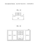 MEMORY SYSTEM, HOST SYSTEM, AND METHOD OF PERFORMING WRITE OPERATION IN     MEMORY SYSTEM diagram and image