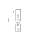 MEMORY SYSTEM, HOST SYSTEM, AND METHOD OF PERFORMING WRITE OPERATION IN     MEMORY SYSTEM diagram and image