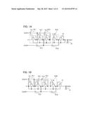 Semiconductor Device and Electronic Device diagram and image