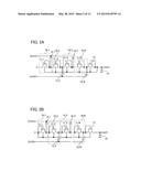 Semiconductor Device and Electronic Device diagram and image